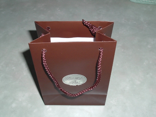 ���F�̎���