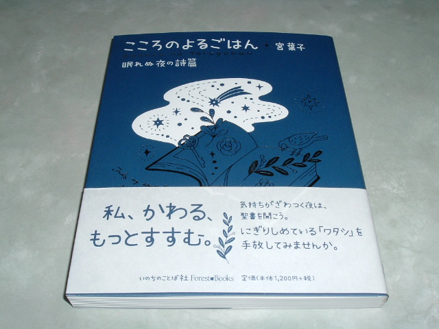 �u������̂�邲�͂�v