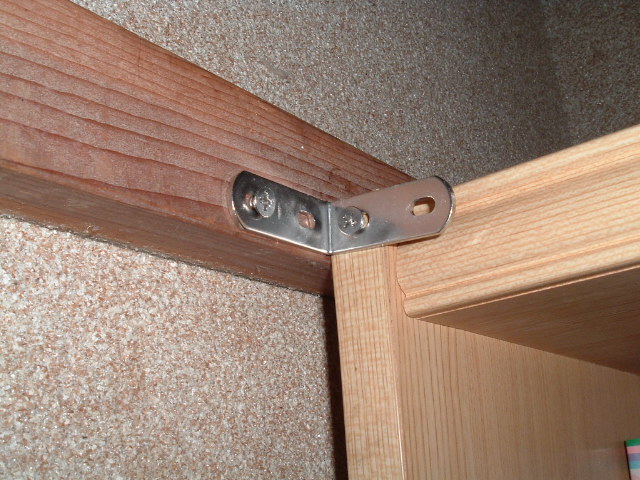 ���ߋ���1