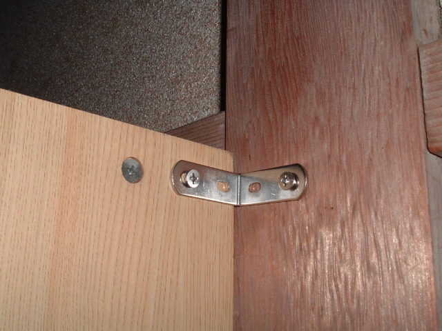 ���ߋ���2