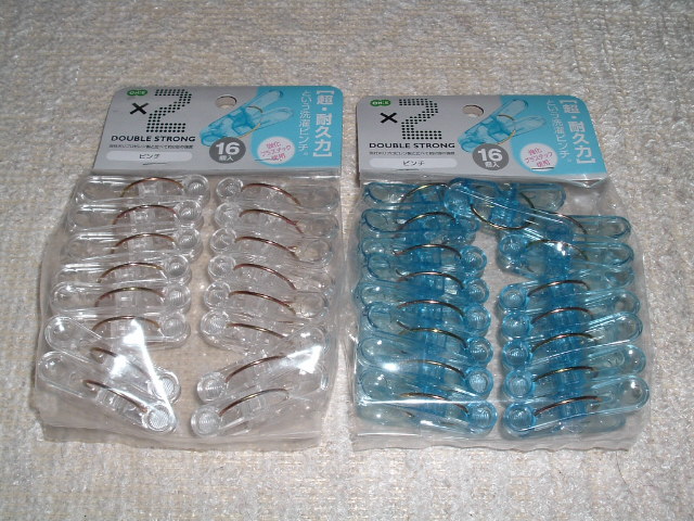 ����΂���