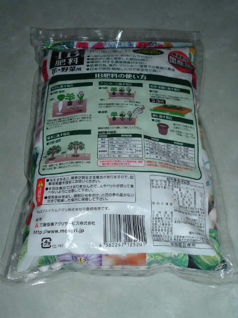 �엿�̑܁i���j