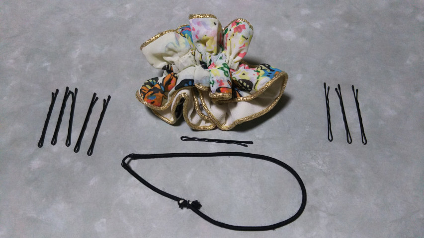 �V���V���ƃw�A�s���ƍ��S��