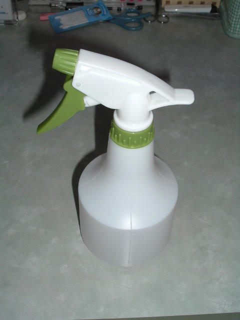 �n���h�X�v���[