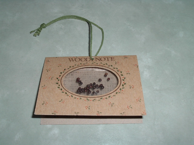 �Z�[�W�̎�i�\�j