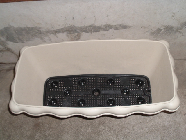 �΂ߏォ�猩���v�����^�[