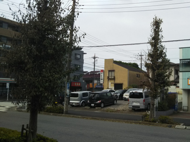 ���������񂽂낤�i���i�j