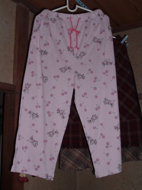 �f�B�Y�j�[�p���c