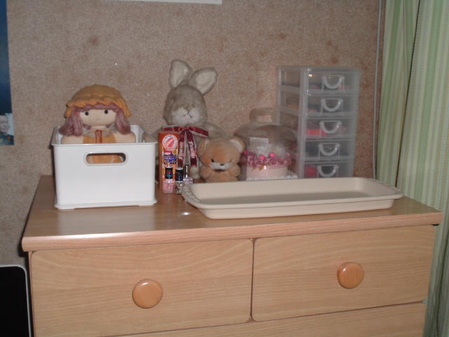 �^���X�̏�ɒu�����v�����^�[�̎󂯎M