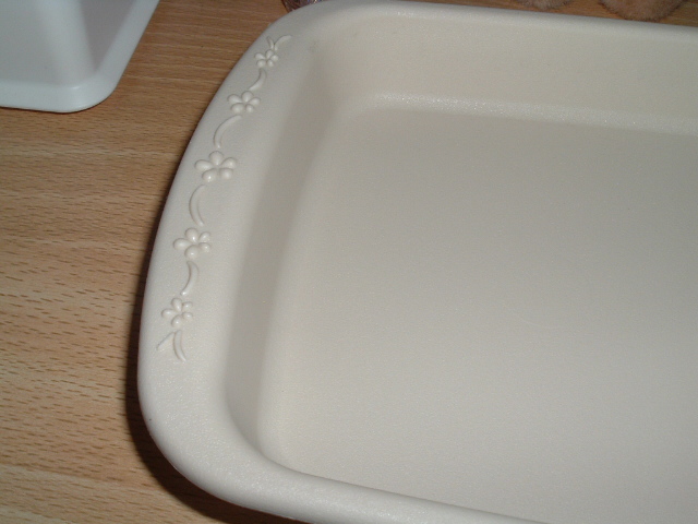 �󂯎M�̉ԕ��͗l