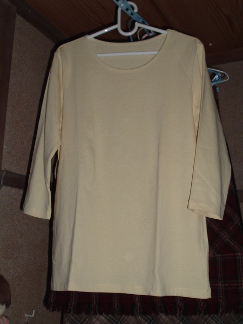 ������T�V���c�i���j