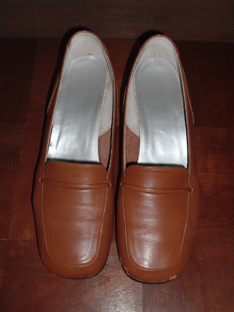 ���~����\��ւ��Ă�������C