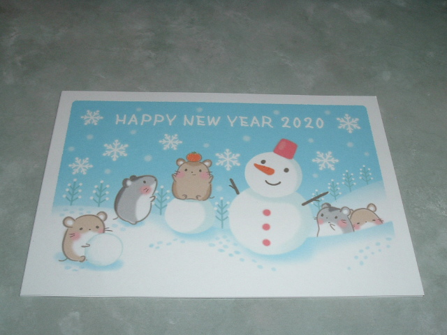 �C���X�g�t���N��͂���1