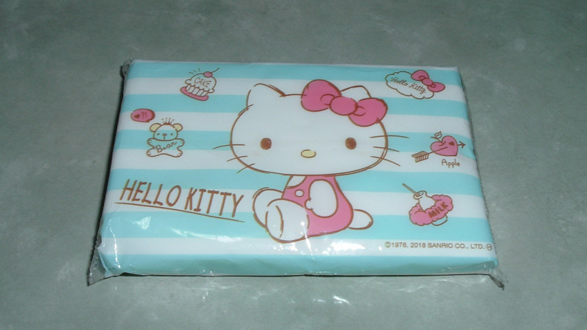 �L�e�B�����e�B�b�V���i�\�j