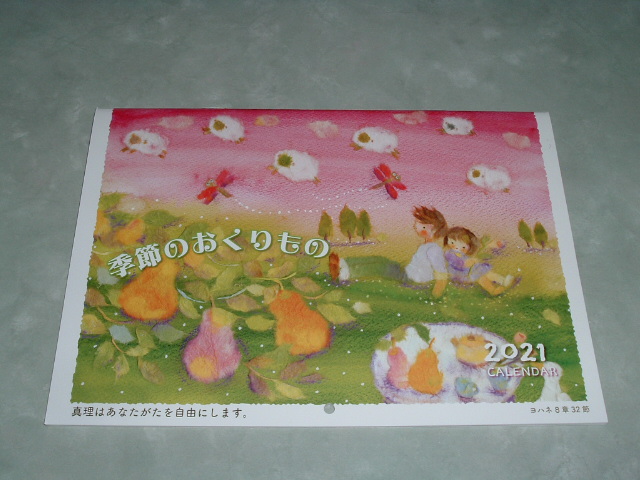 ������G�J�����_�[