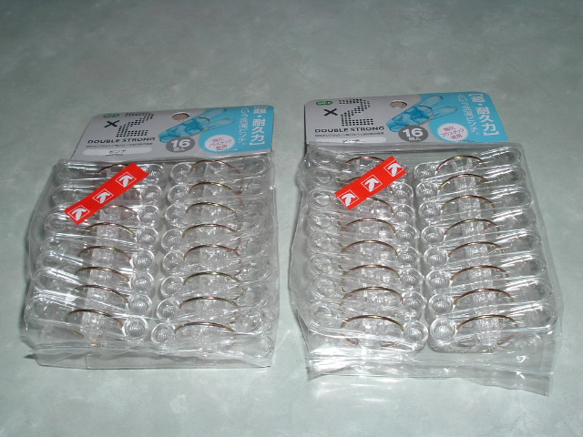 ����΂���