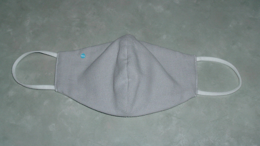 �킽�����������}�X�N