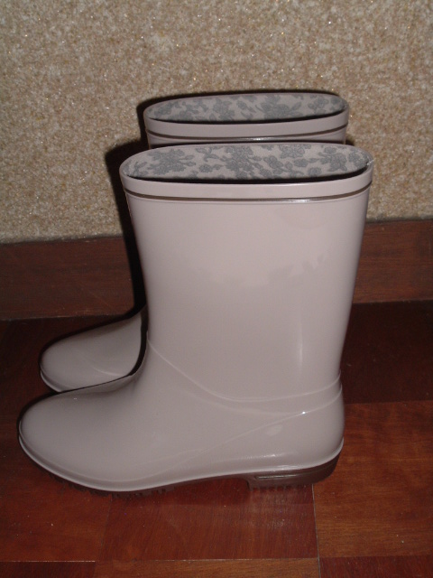 ���C���u�[�c2