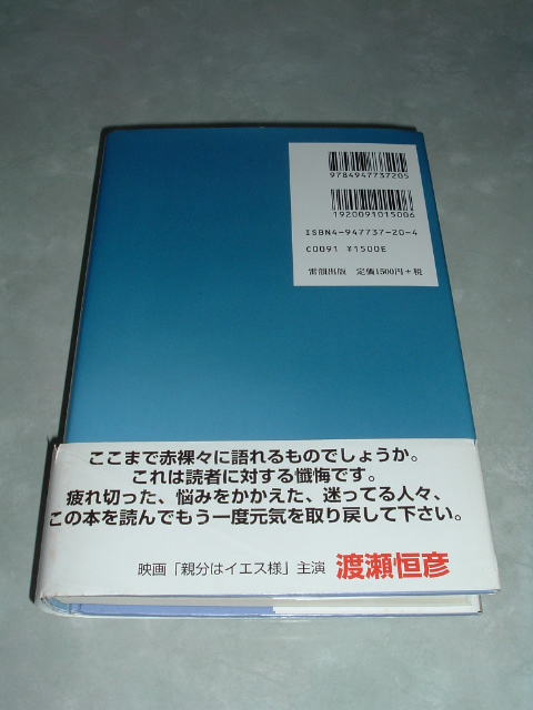 �u������āA������āv�i���j