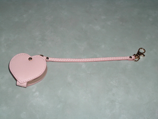 �������v�����܂����Ƃ���̑S��