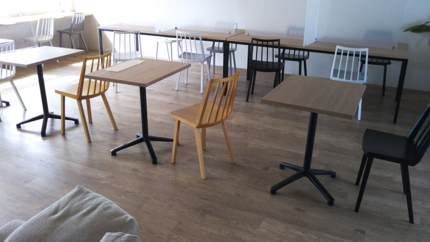 ���K���ł̍u�K4