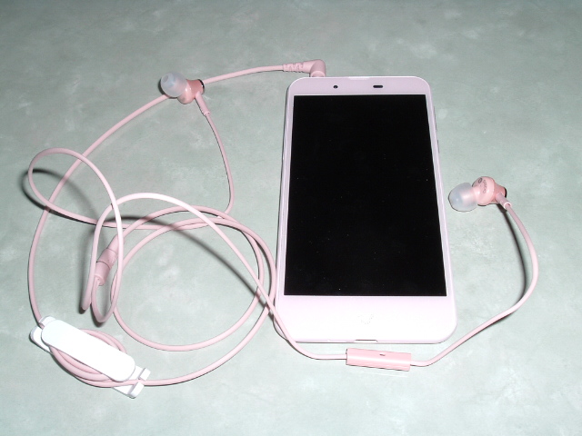 �X�}�z�ƃC���z��