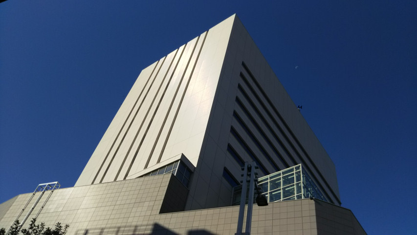 �t�F�C�X�r��3