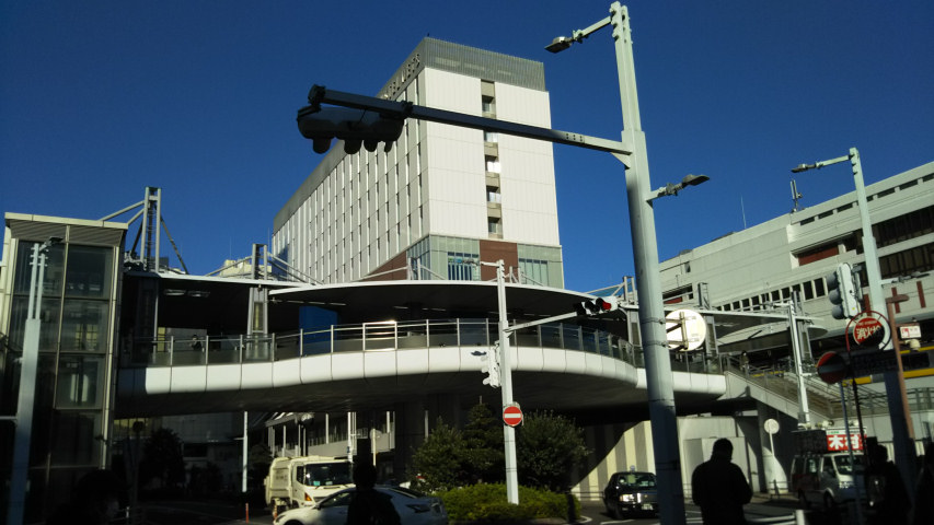 �t�F�C�X�r��4