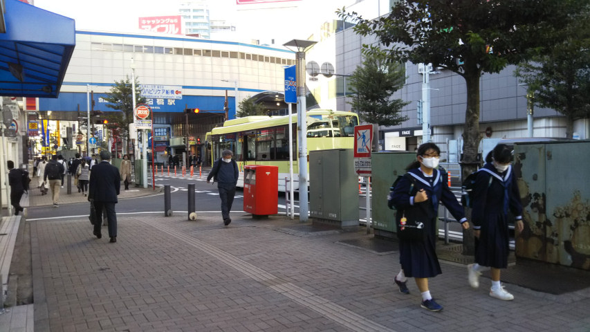 �����D���w1