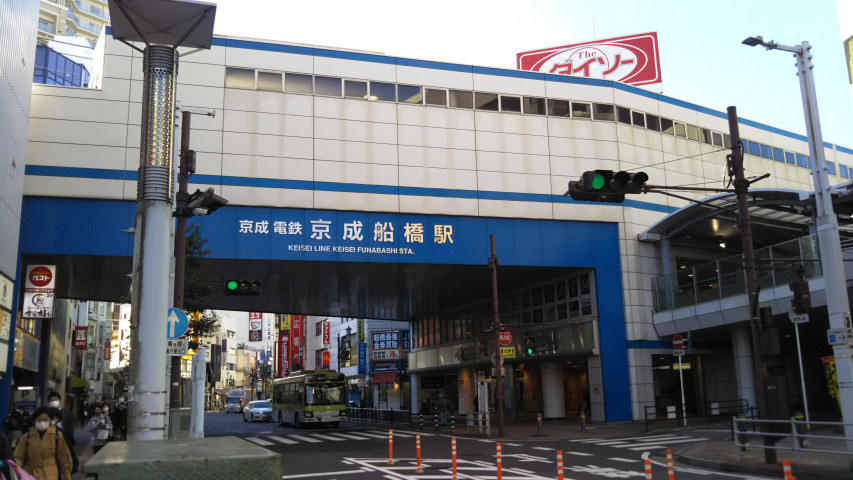 �����D���w2