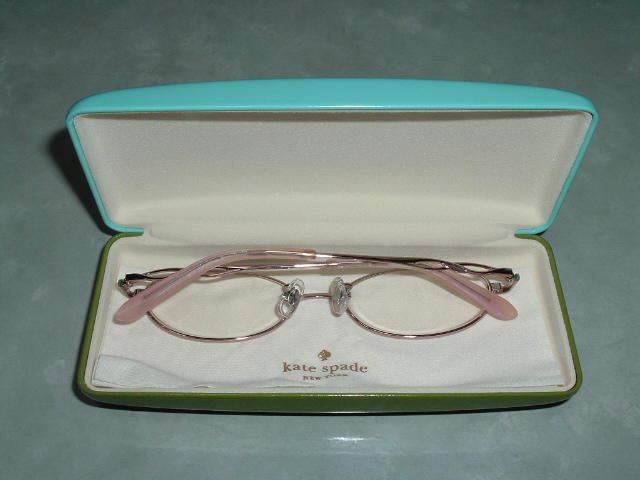 ���܂ł����Ă����K�l