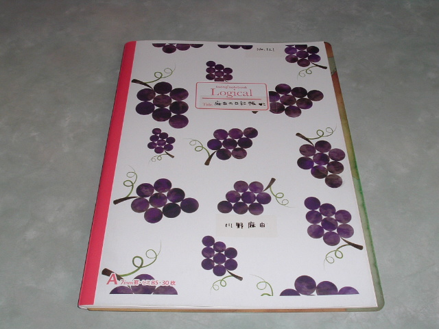 121���߂̓��L��