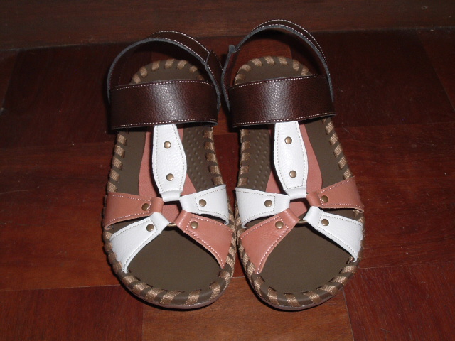 �T���_��