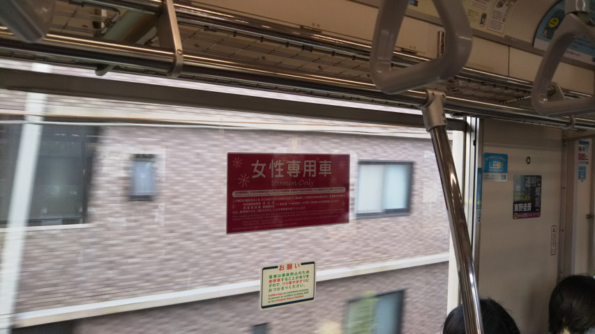 ������p��