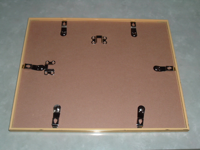 ���C�g�t���[���̗���