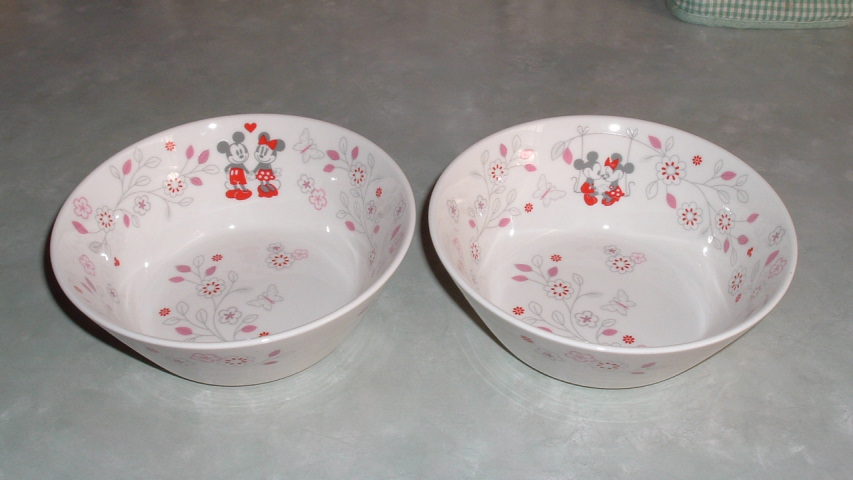 �T���_�{�[��2�Z�b�g�i�s���N�j