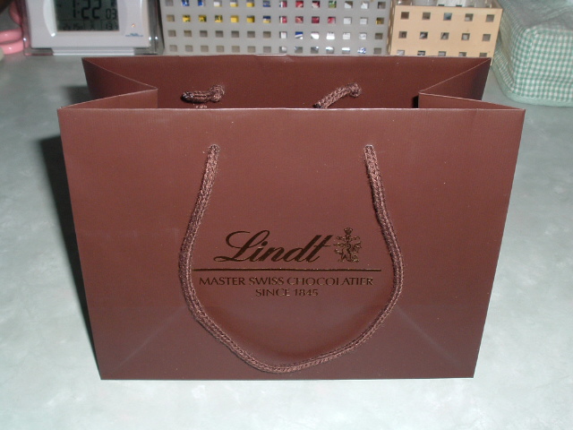 �v���[���g�̑�