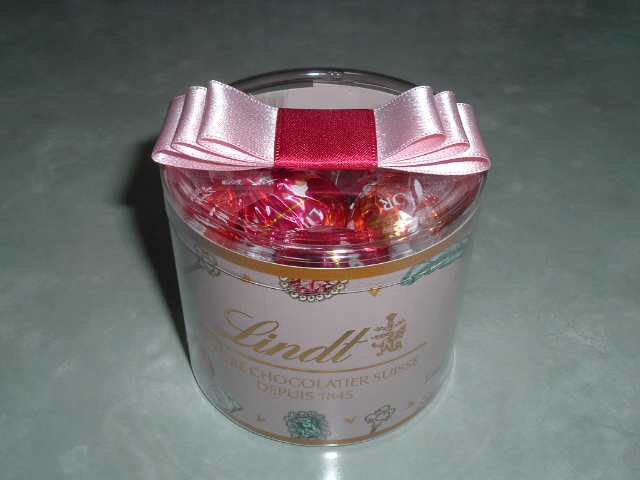 �v���[���g