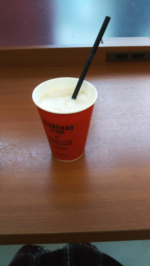 �J�t�F���eM