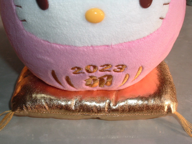 ���N�̊��x�̕���