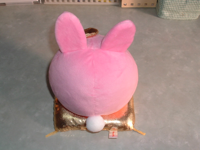 ��납�猩���ʂ������"