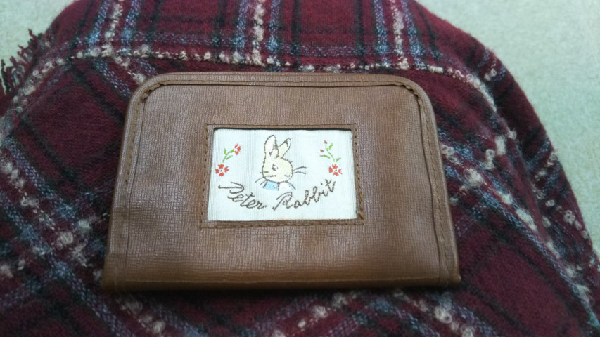 �Ђ��ɏ悹���s�[�^�[���r�b�g�̒������