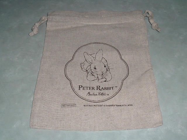 ���܂��̋В���