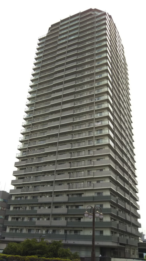 �^���[�}���V����2