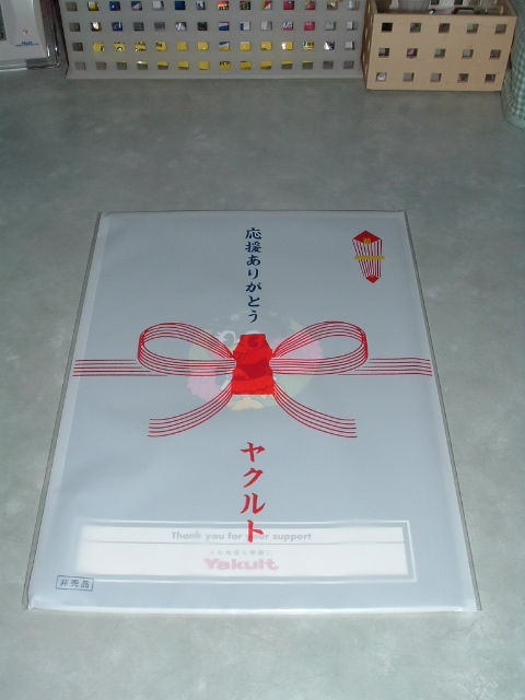 ���N���g�w�K���̓�������