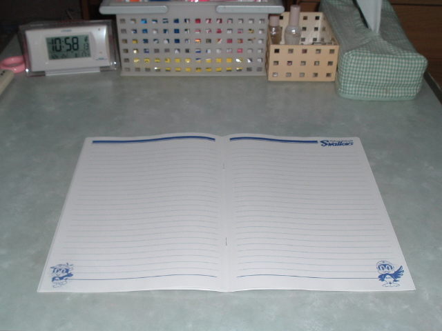 ���N���g�w�K�����J�����Ƃ���