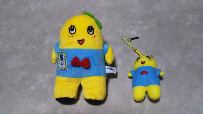 �X�g���b�v2���