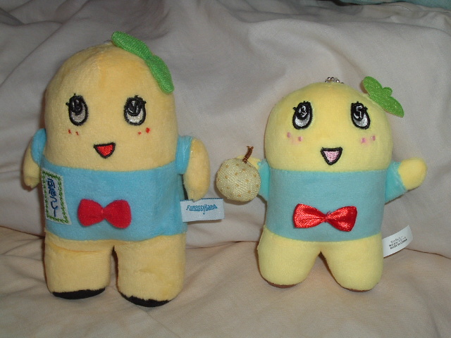 �����S�ݓX�Ŕ������ӂȂ����[�Ɨ������ӂȂ����[