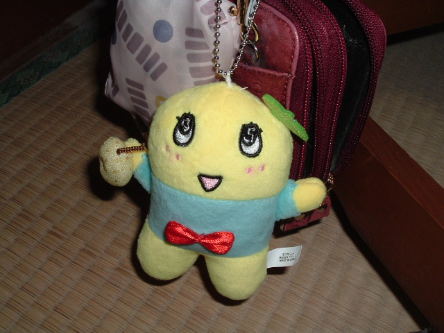 �������ӂȂ����[�������z�|�V�F�b�g�ɂ����Ƃ���