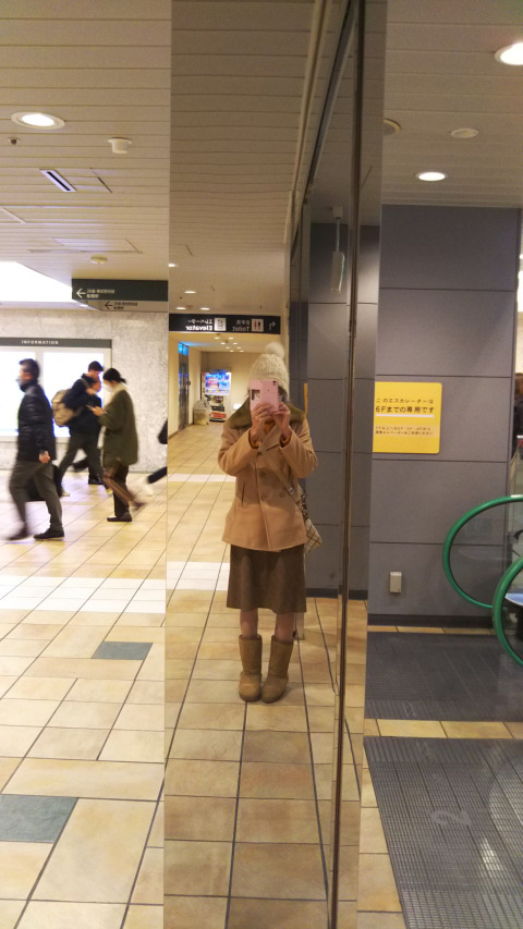 ���݂̃����O�u�[�c